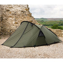 Snugpak Scropion 3 Tent 