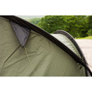 Snugpak Scropion 3 Tent 