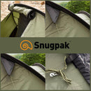 Snugpak Scropion 3 Tent 