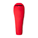 Snugpak Softie® 3 Solstice Sleeping Bag with Snuggy Headrest 