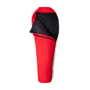 Snugpak Softie® 3 Solstice Sleeping Bag with Snuggy Headrest 