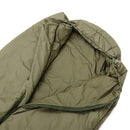 Snugpak Special Forces 1 Sleeping Bag 睡袋