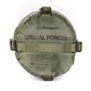 Snugpak Special Forces 1 Sleeping Bag 睡袋