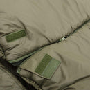 Snugpak Special Forces 1 Sleeping Bag 睡袋