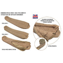 Snugpak Special Forces 2 Sleeping Bag 睡袋