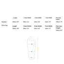 Snugpak Special Forces 1 Sleeping Bag 睡袋