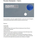 Snugpak Special Forces 1 Sleeping Bag 睡袋