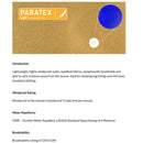 Snugpak Special Forces 2 Sleeping Bag 睡袋