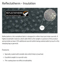 Snugpak Special Forces 1 Sleeping Bag 睡袋