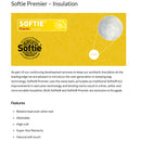 Snugpak Special Forces 1 Sleeping Bag 睡袋