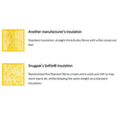 Snugpak Special Forces 2 Sleeping Bag 睡袋