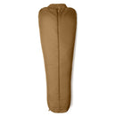 Snugpak Special Forces 1 Sleeping Bag 睡袋 Desert Tan