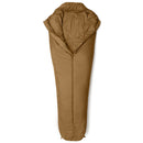 Snugpak Special Forces 1 Sleeping Bag 睡袋 Desert Tan