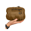 Snugpak Special Forces 1 Sleeping Bag 睡袋 Desert Tan