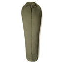 Snugpak Special Forces 1 Sleeping Bag 睡袋 Olive