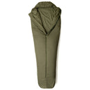 Snugpak Special Forces 1 Sleeping Bag 睡袋 Olive