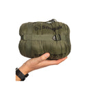 Snugpak Special Forces 1 Sleeping Bag 睡袋 Olive