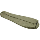 Snugpak Special Forces 1 Sleeping Bag 睡袋