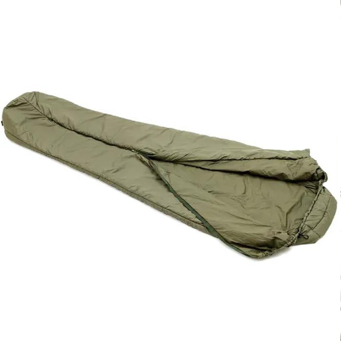 Snugpak Special Forces 1 Sleeping Bag 睡袋