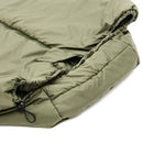 Snugpak Special Forces 1 Sleeping Bag 睡袋