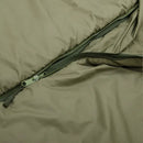 Snugpak Special Forces 1 Sleeping Bag 睡袋