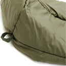 Snugpak Special Forces 1 Sleeping Bag 睡袋