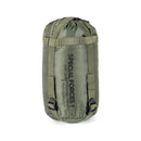 Snugpak Special Forces 1 Sleeping Bag 睡袋