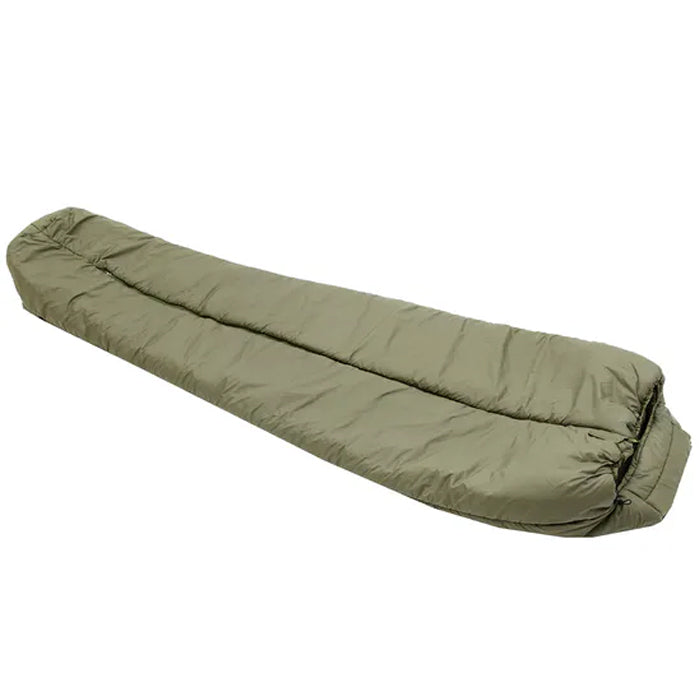 Snugpak Special Forces 2 Sleeping Bag 睡袋