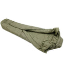Snugpak Special Forces 2 Sleeping Bag 睡袋