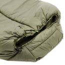 Snugpak Special Forces 2 Sleeping Bag 睡袋