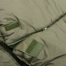 Snugpak Special Forces 2 Sleeping Bag 睡袋