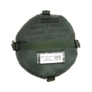 Snugpak Special Forces 2 Sleeping Bag 睡袋