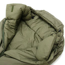 Snugpak Special Forces 2 Sleeping Bag 睡袋