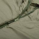 Snugpak Special Forces 2 Sleeping Bag 睡袋