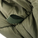 Snugpak Special Forces 2 Sleeping Bag 睡袋