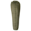 Snugpak Special Forces 2 Sleeping Bag 睡袋