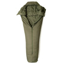 Snugpak Special Forces 2 Sleeping Bag 睡袋