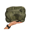 Snugpak Special Forces 2 Sleeping Bag 睡袋