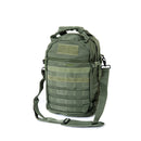 Snugpak SquadPak 單肩包