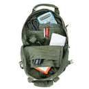 Snugpak SquadPak 單肩包