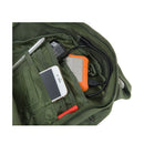 Snugpak SquadPak 單肩包