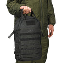 Snugpak SquadPak 單肩包