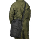 Snugpak SquadPak 單肩包