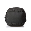 Snugpak SquadPak 單肩包