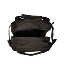 Snugpak SquadPak 單肩包