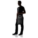 Snugpak SquadPak 單肩包