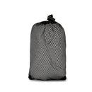 Snugpak Poly Cotton Liner 睡袋內膽