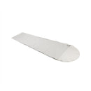 Snugpak Poly Cotton Liner 睡袋內膽