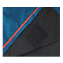 Snugpak Travelpak Traveller with Mosquito Mask Net 睡袋