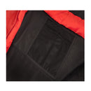 Snugpak Travelpak 1 with Mosquito Mask Net 防菌防蚊睡袋